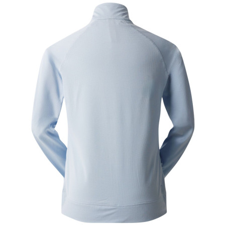 Bluza damska Dare 2b Energise Midlayer