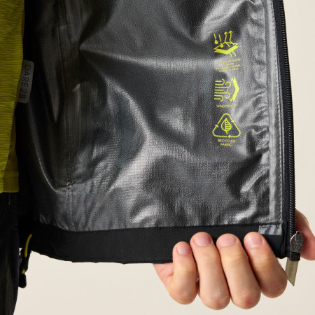 Kurtka męska Dare 2b Mens Ultra-Light Jacket