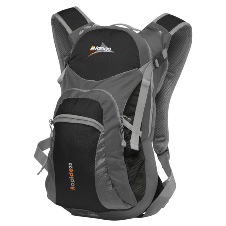 Plecak Vango Rapide H20
