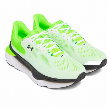 Buty męskie Under Armour Infinite Pro 2