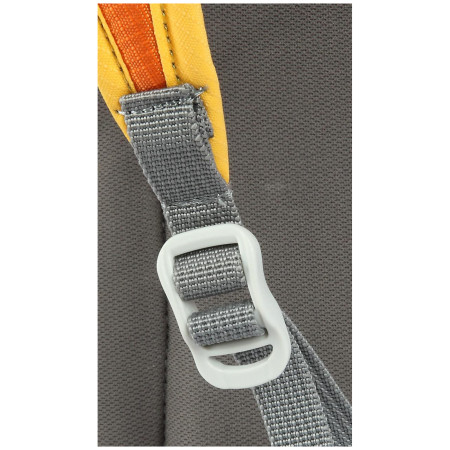 Plecak dziecięcy Boll Roo 12 Birds