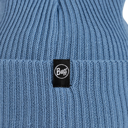 Czapka dziecięca Buff Knitted Beanie Fun