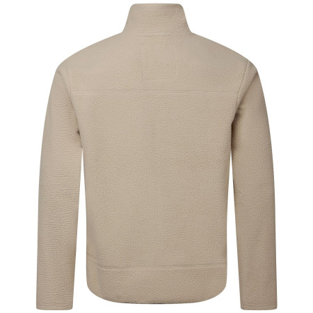 Bluza męska Dare 2b Camber Shield Fleece