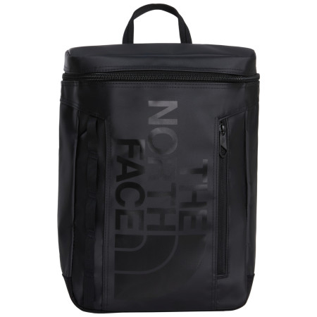 Plecak The North Face Base Camp Fuse Box Mini