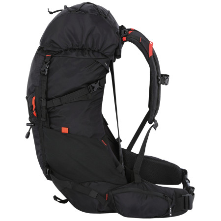 Plecak turystyczny Zulu Summit II 50 L