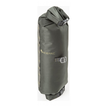 Torba na kierownicę Acepac Bar drybag MKIII 16L