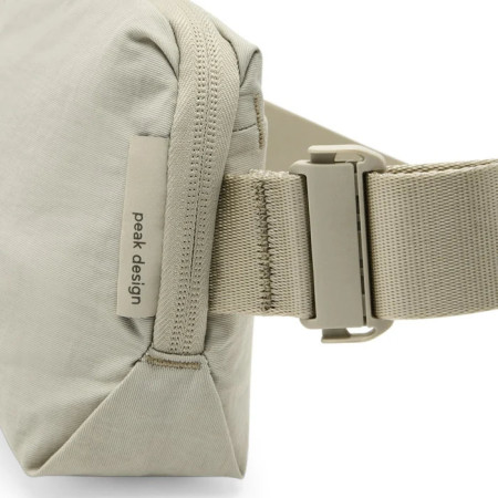Torba naramienna Peak Design City Sling 2L