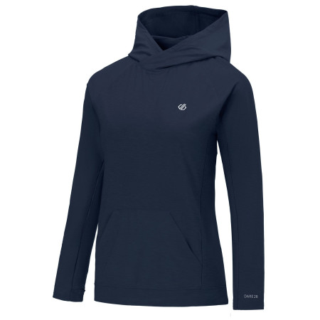 Koszulka damska Dare 2b Sprint Cty Hoodie