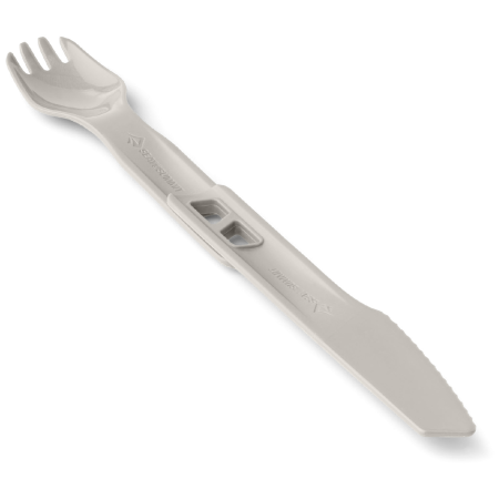 Sztućce Sea to Summit Horizon Cutlery Set - 2 Piece