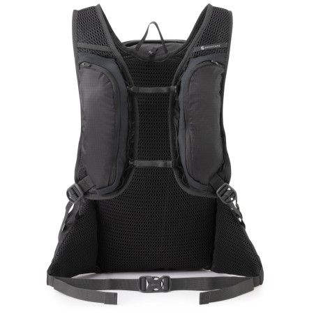 Plecak Montane Trailblazer LT 20
