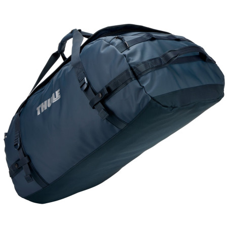 Torba podróżna Thule Chasm 90L