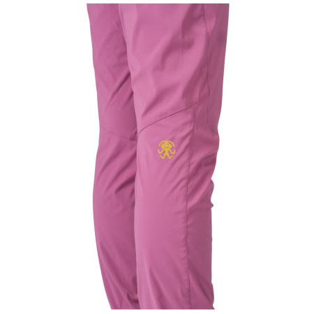 Spodnie damskie Rafiki Femio