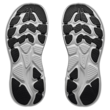 Buty dziecięce Hoka Y Clifton 10 Big Kids