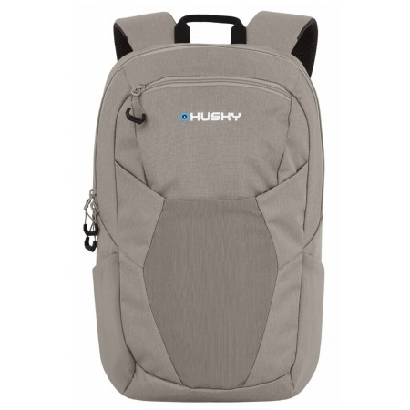 Plecak Husky Nery 20L
