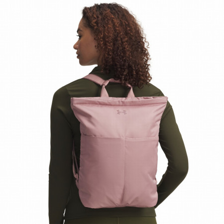 Plecak Under Armour Studio Lite Backpack