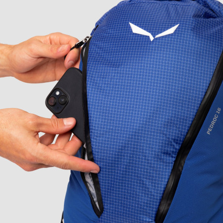 Plecak Salewa Pedroc 16L