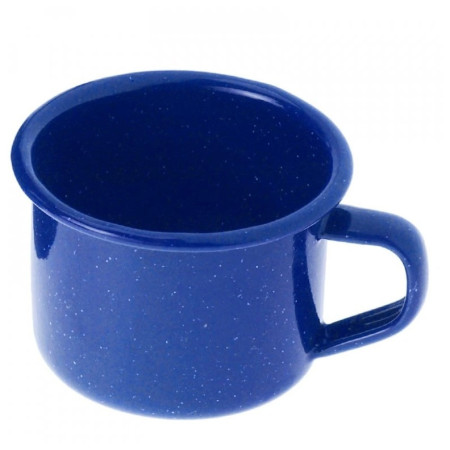 Kubek GSI Outdoors Cup 118 ml