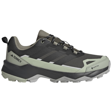 Męskie buty turystyczne Adidas Terrex Skychaser Ax5 Gtx