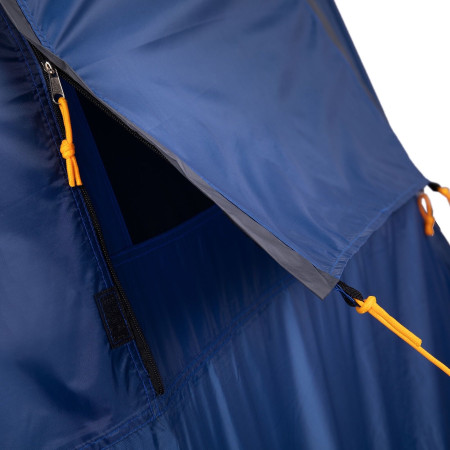 Rodzinny namiot dla 4 osób Regatta Karuna 4