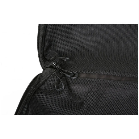 Torba podróżna Husky Trussel 60L