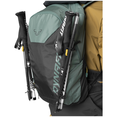 Plecak Dynafit Transalper 24 Backpack