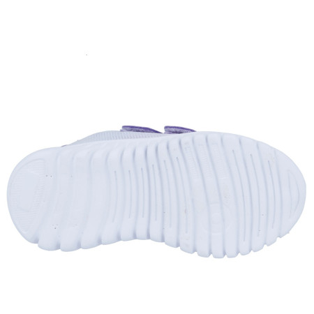 Buty dziecięce Richter Wallaby Orchid/Viola/Cyan