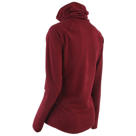 Damska koszulka Axon Universe D