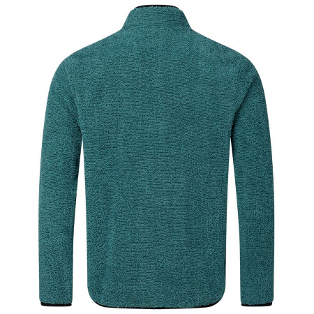 Męska kurtka polarowa Dare 2b Switch Out Fleece