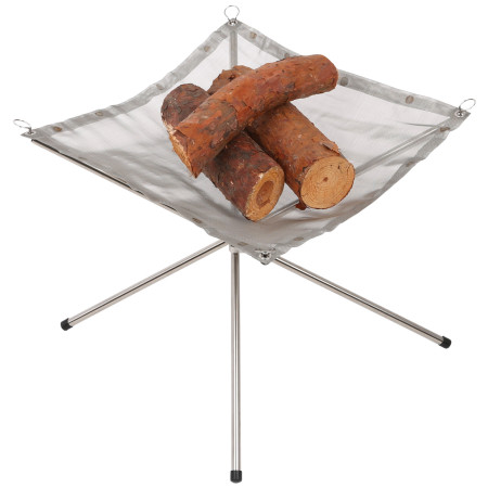 Palenisko Zulu Firepit