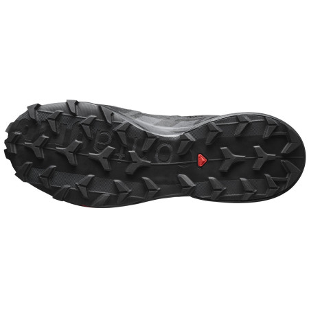 Buty męskie Salomon Speedcross 6