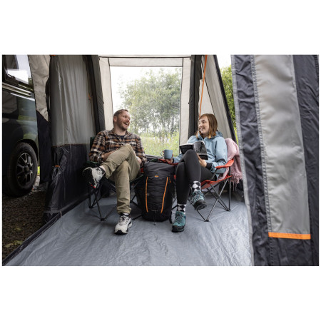 Przedsionek Vango Faros III Air Mid
