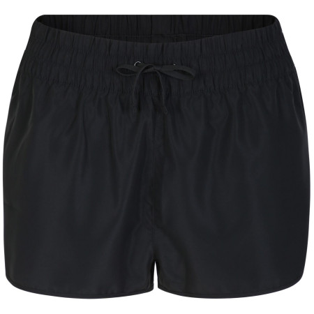 Szorty damskie Dare 2b Sprint Up Short czarny/biały Black/Black