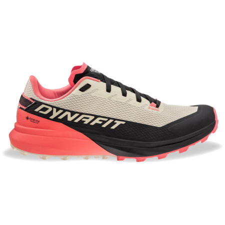 Damskie buty do biegania Dynafit Ultra Gtx W