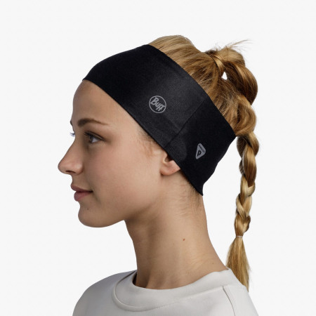 Opaska Buff ThermoNet Headband