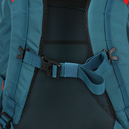 Plecak turystyczny Zulu Summit II 65 L