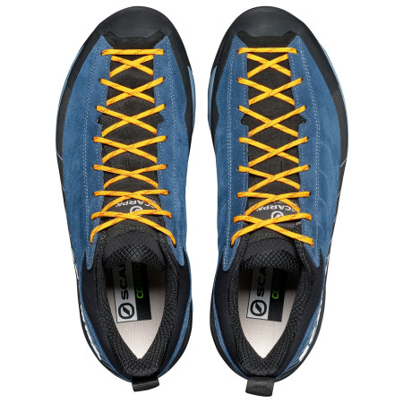 Buty męskie Scarpa Mescalito