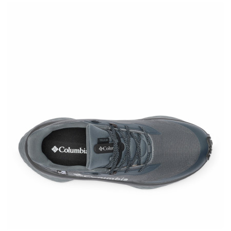 Buty męskie Columbia Konos Trillium Atr™ Outdry™