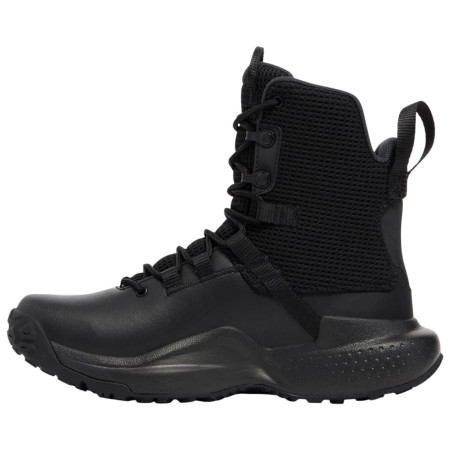 Buty damskie Under Armour W Micro G Stellar