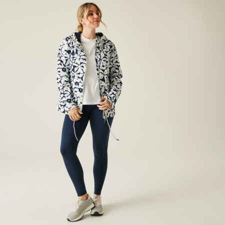 Kurtka damska Regatta Bayletta II