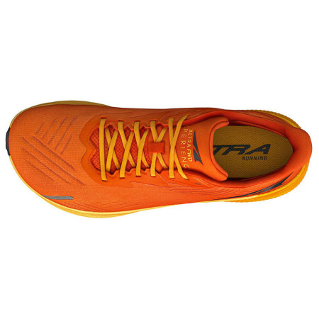 Buty do biegania dla mężczyzn Altra Altrafwd Experience