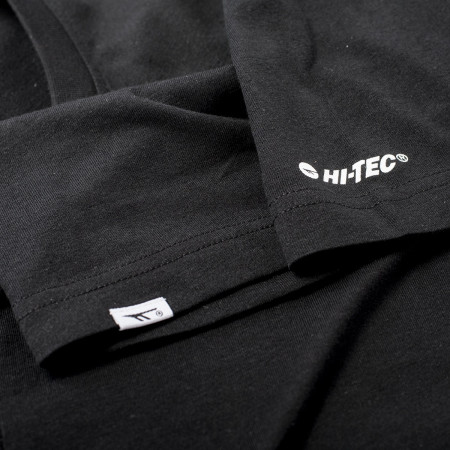 Koszulka męska Hi-Tec Retro