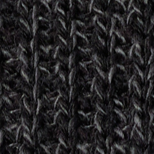 Czapki zimowe Columbia Whirlibird™ Cuffed Beanie