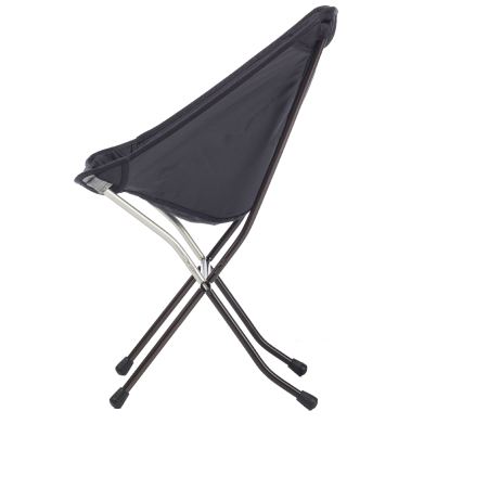 Krzesło Big Agnes Skyline UL Chair
