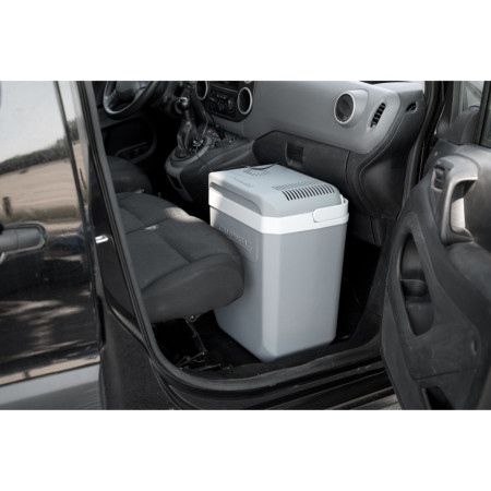 Lodówka turystyczna Campingaz Powerbox Plus 28L