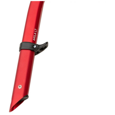 Czekan Blue Ice Akila LT