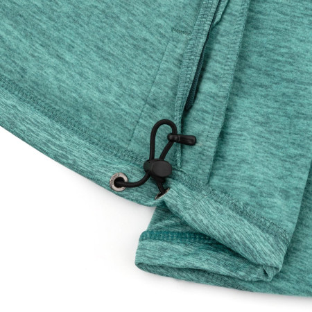 Bluza damska Kilpi Layana-W (2023)