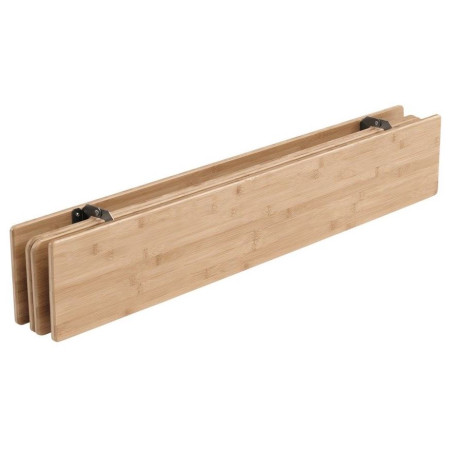 Stół Outwell Custer S