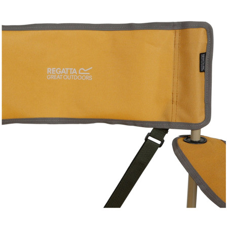 Krzesło Regatta Isla II Chair