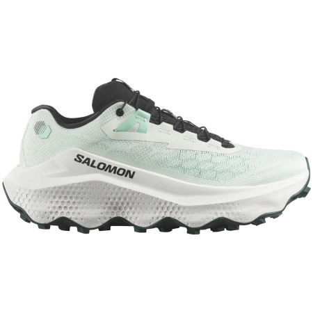 Damskie buty do biegania Salomon Ultra Glide 4