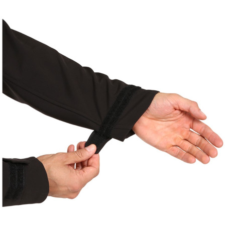 Kurtka męska Kilpi Ravio-M